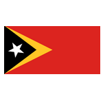 East Timor U20 East Timor U20