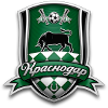 FK Krasnodar Youth