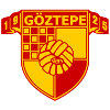 Goztepe Goztepe