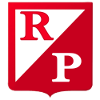 River Plate (PAR) River Plate (PAR)