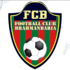 FC Brahamnbaria Nữ
