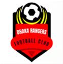 Dhaka Rangers FC Nữ