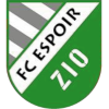 Togo Espoir FC