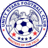 Unity Stars FC