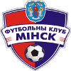 FK Minsk Nữ FK Minsk Nữ