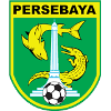 Persebaya Surabaya Persebaya Surabaya
