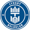 Lyngby Lyngby