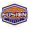 Ventura County Fusion