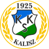 KP Calisia Kalisz KP Calisia Kalisz