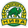 Nyva Ternopil Nyva Ternopil
