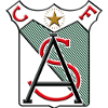 Atletico Sanluqueno Atletico Sanluqueno