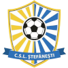 Lindab Stefanesti Lindab Stefanesti