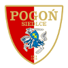 Pogon Siedlce Pogon Siedlce