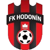 Hodonin Sardice Hodonin Sardice