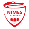 Nimes Nimes