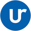 Rochefort