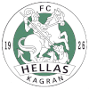 Hellas Kagran Hellas Kagran