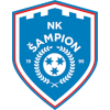 Sampion Celje