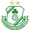 Shamrock Rovers Shamrock Rovers