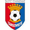 Chindia Targoviste Chindia Targoviste
