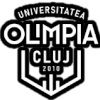 Olimpia Cluj Nữ Olimpia Cluj Nữ