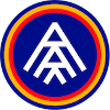 Andorra FC Andorra FC