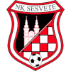 Radnik Sesvete