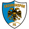 Erzurum BB Erzurum BB