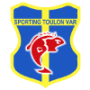 Toulon Toulon