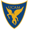 UCAM Murcia UCAM Murcia