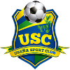 Urena SC Urena SC