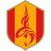 Nagoya Grampus Nagoya Grampus