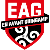 Guingamp Nữ