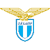 Lazio Lazio
