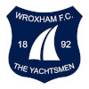 Wroxham Wroxham