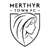 Merthyr Town Merthyr Town