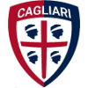 Cagliari Cagliari