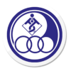 Esteghlal Khozestan Esteghlal Khozestan