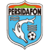 Persidafon Persidafon