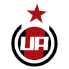 AD Union Adarve AD Union Adarve