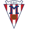 CD Colonia Moscardo CD Colonia Moscardo