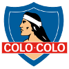 Colo Colo Nữ