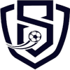 Aubagne Aubagne