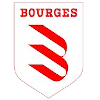 Bourges Bourges