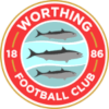 Worthing Worthing