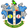 Sutton United Sutton United