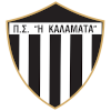 Kalamata AO Kalamata AO