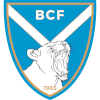 Brescia Nữ