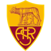 Roma CF Nữ Roma CF Nữ