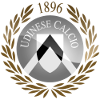 Udinese Udinese